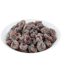 Ô mai Mơ Hồng Lam 5